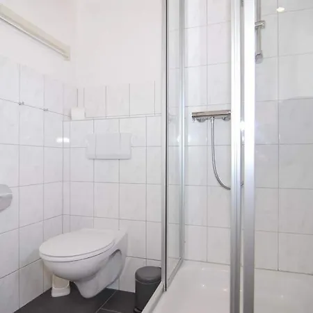 Olympia Haus 2, Whg 20