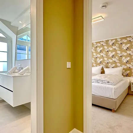 Olympia Haus 2, Whg 20